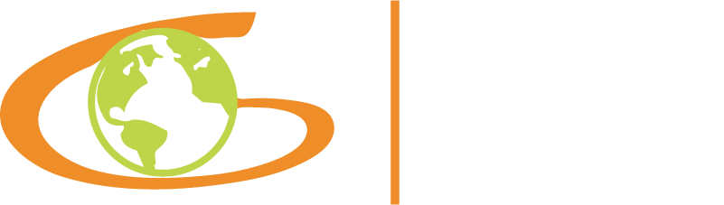ipgt logo navbar